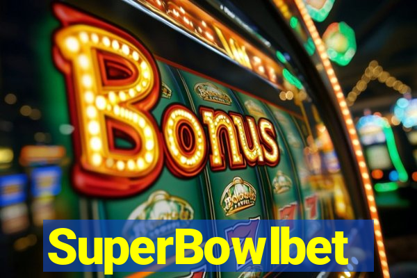 SuperBowlbet