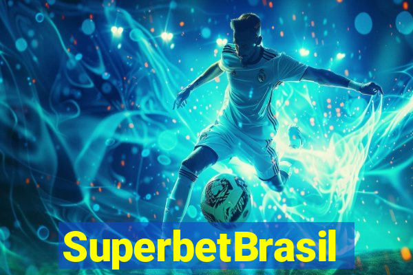 SuperbetBrasil