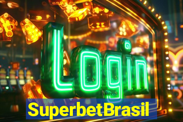 SuperbetBrasil