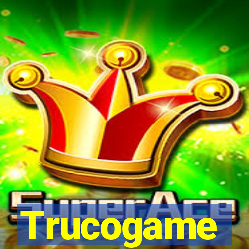 Trucogame