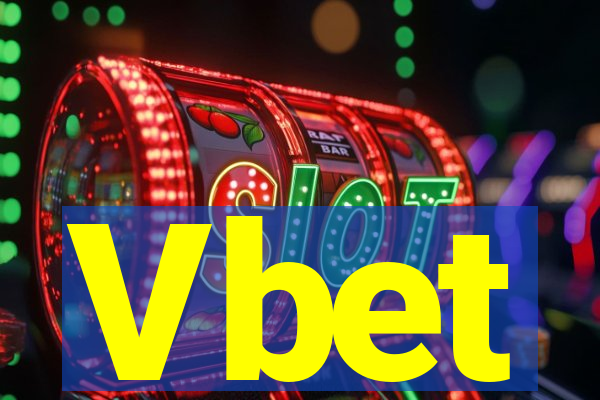 Vbet