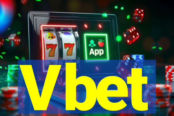 Vbet