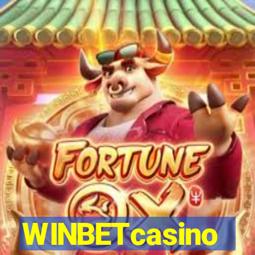 WINBETcasino