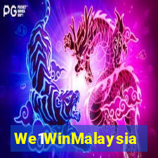 We1WinMalaysia