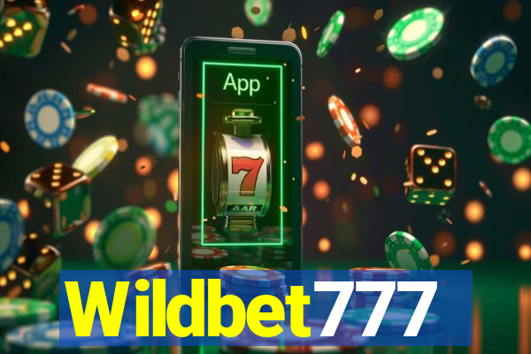 Wildbet777