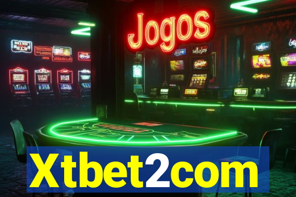 Xtbet2com