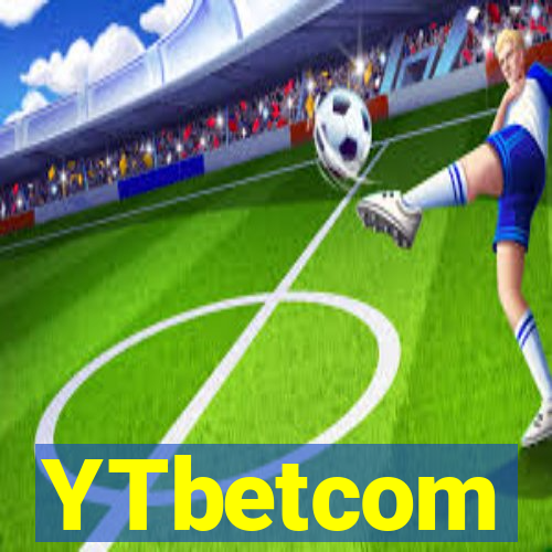 YTbetcom