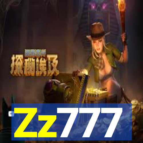 Zz777