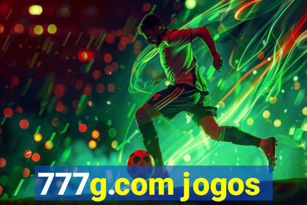 777g.com jogos