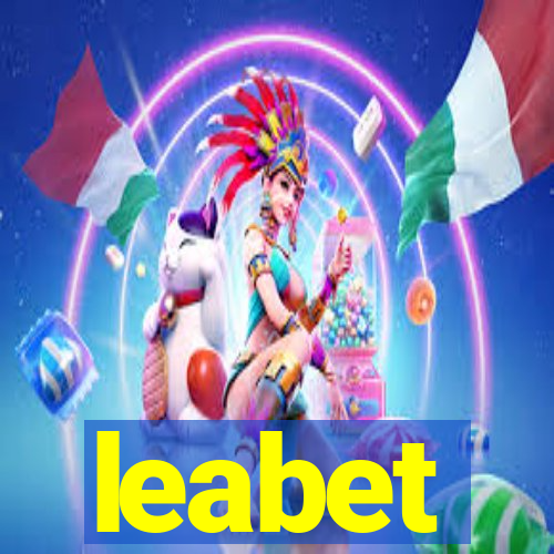 leabet