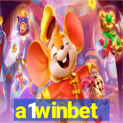 a1winbet