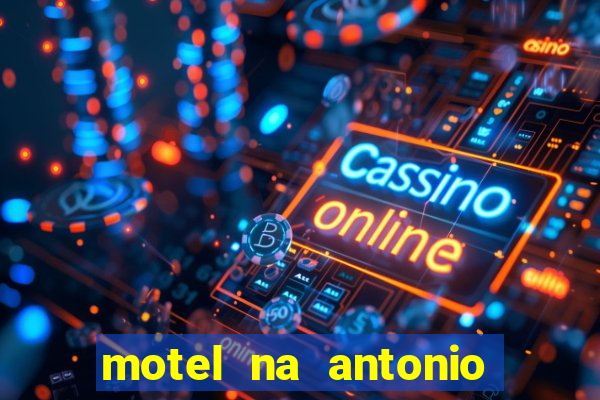 motel na antonio de carvalho porto alegre