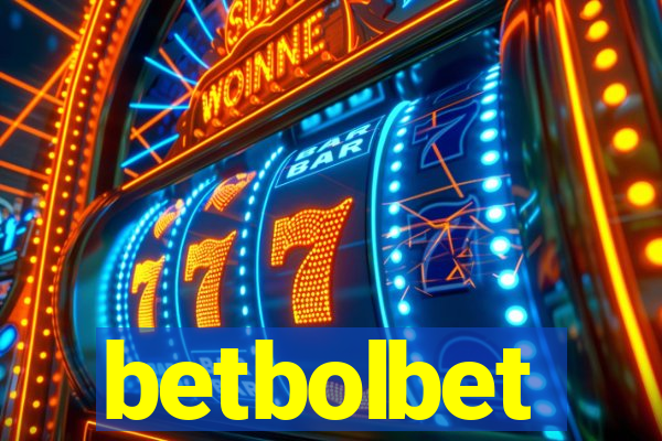 betbolbet