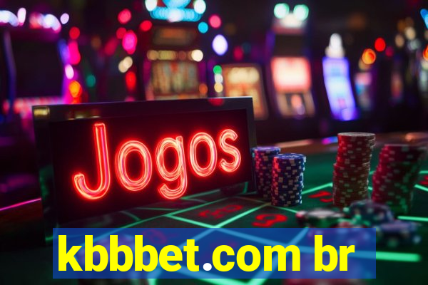 kbbbet.com br