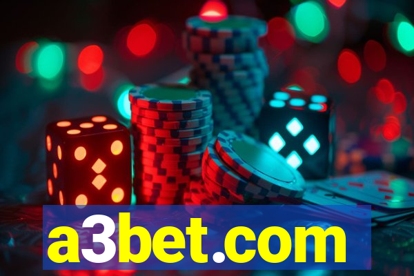 a3bet.com