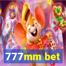 777mm bet