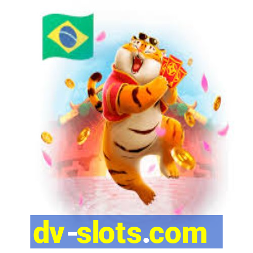 dv-slots.com