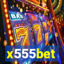 x555bet