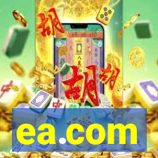 ea.com