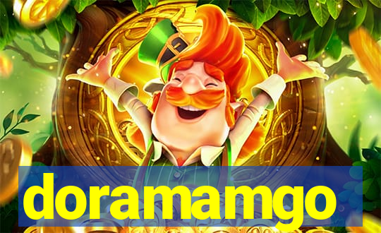 doramamgo