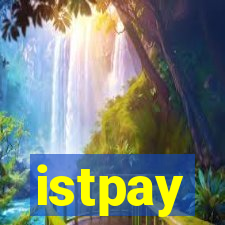 istpay