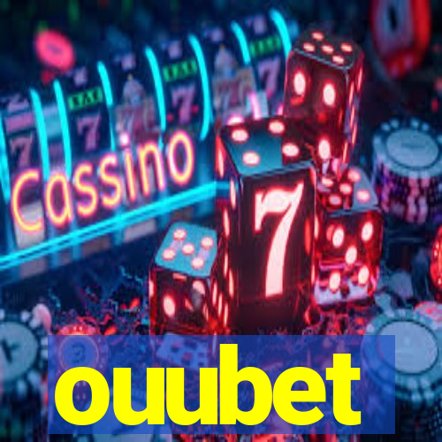 ouubet