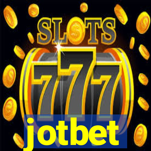 jotbet