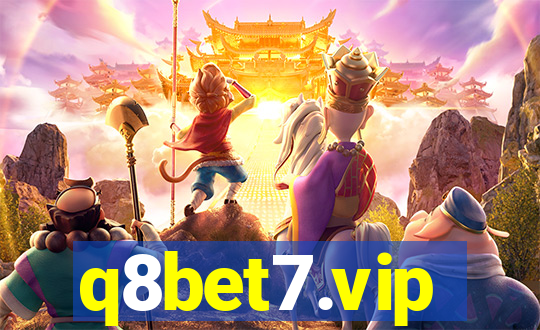 q8bet7.vip