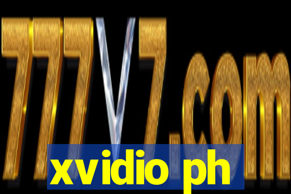 xvidio ph