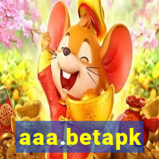 aaa.betapk