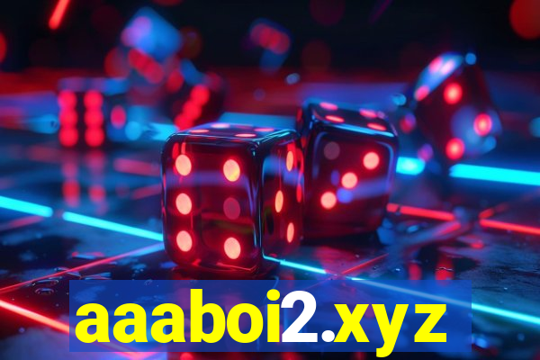 aaaboi2.xyz