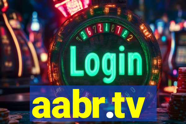 aabr.tv