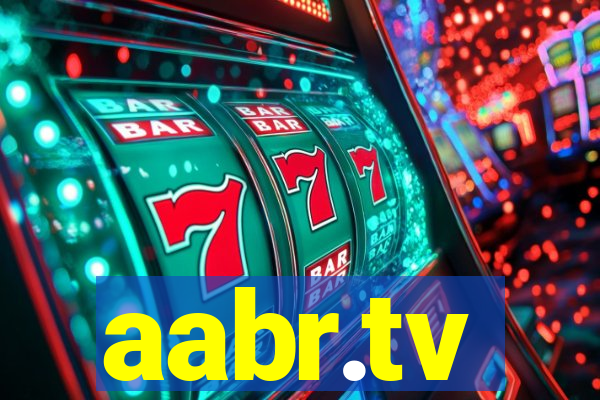 aabr.tv