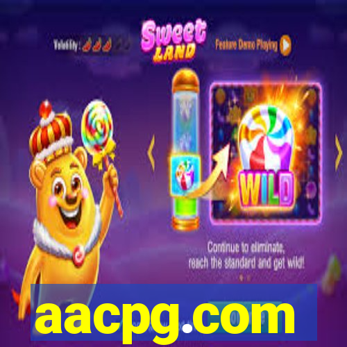 aacpg.com