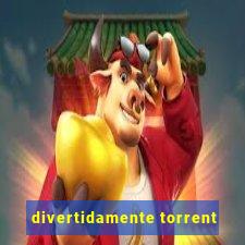 divertidamente torrent