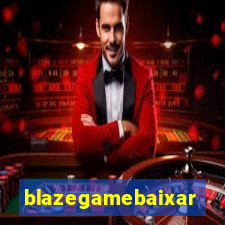 blazegamebaixar