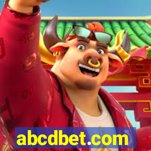 abcdbet.com