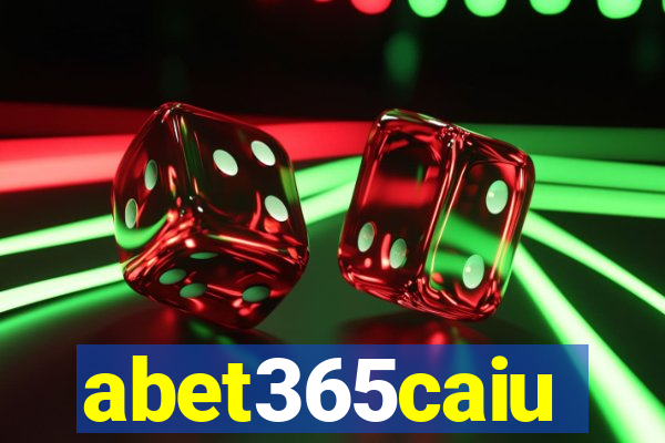 abet365caiu