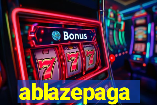 ablazepaga