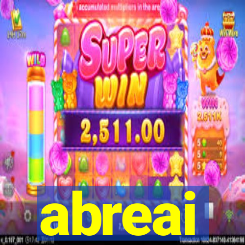 abreai