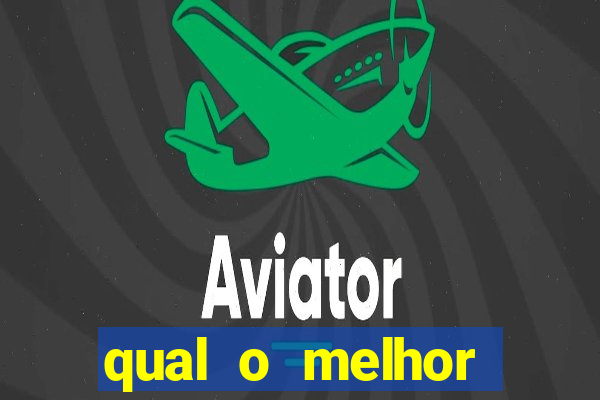 qual o melhor horário para jogar na betano