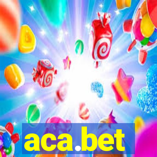 aca.bet