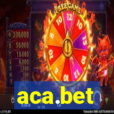 aca.bet