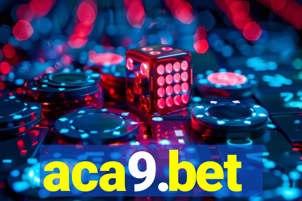 aca9.bet