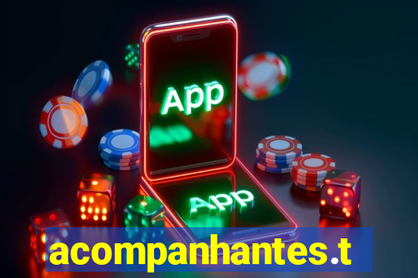 acompanhantes.tubarao