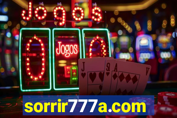 sorrir777a.com