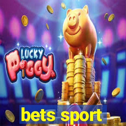 bets sport