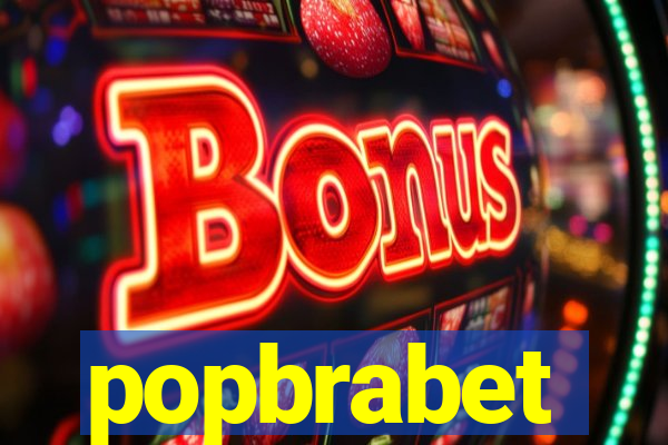 popbrabet