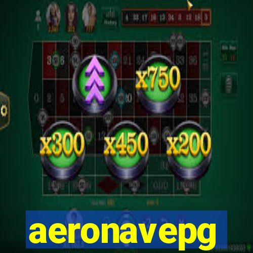 aeronavepg