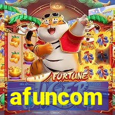 afuncom